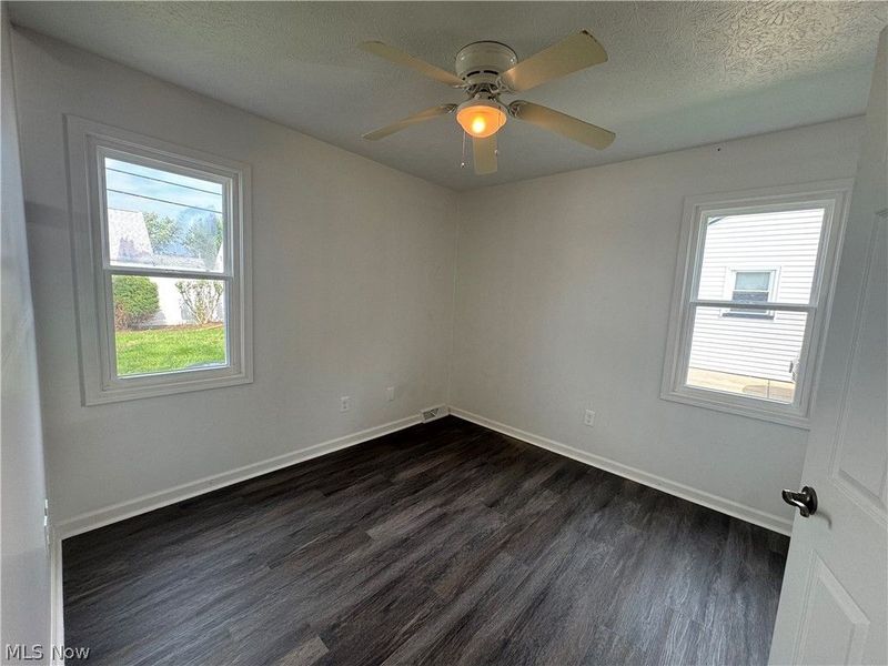 26381 Drakefield Avenue, Euclid, OH 44132 Photo 10