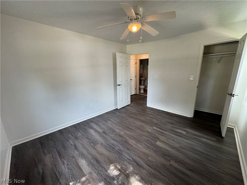 26381 Drakefield Avenue, Euclid, OH 44132 Photo 11