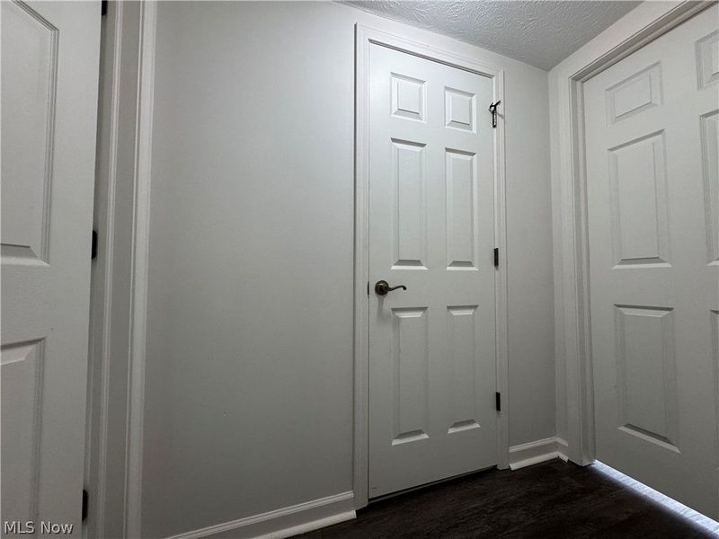 26381 Drakefield Avenue, Euclid, OH 44132 Photo 13
