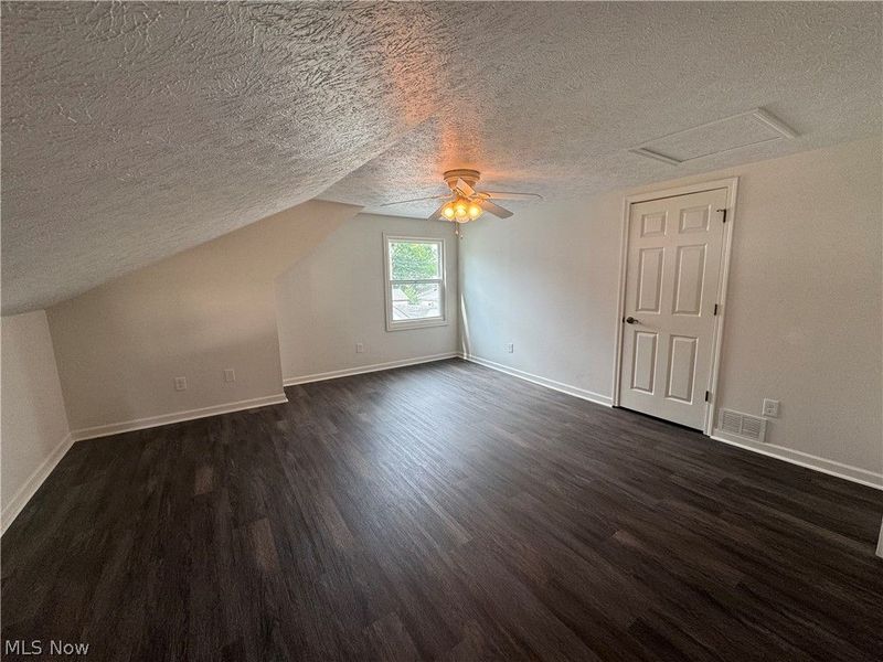 26381 Drakefield Avenue, Euclid, OH 44132 Photo 14