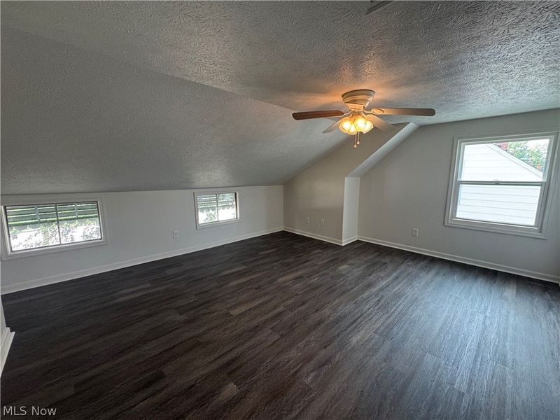 26381 Drakefield Avenue, Euclid, OH 44132 Photo 15
