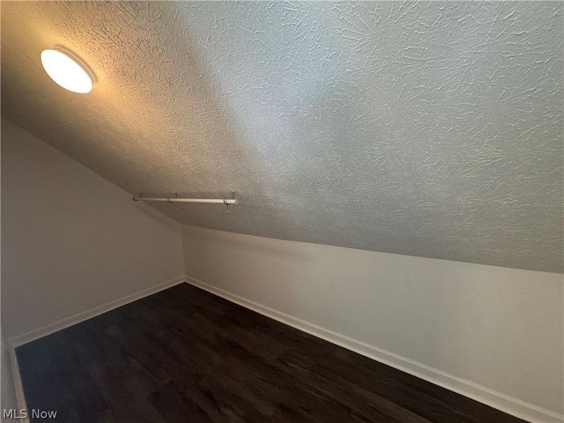 26381 Drakefield Avenue, Euclid, OH 44132 Photo 16