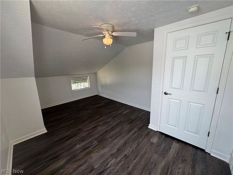 26381 Drakefield Avenue, Euclid, OH 44132 Photo 19