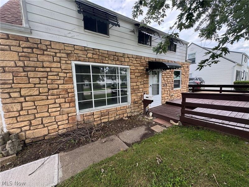 26381 Drakefield Avenue, Euclid, OH 44132 Photo 27