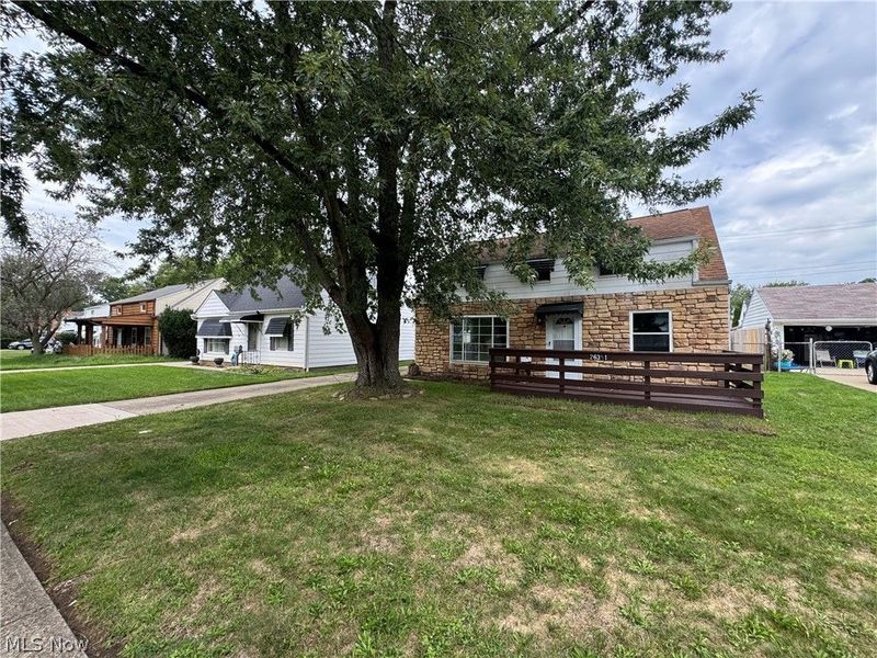 26381 Drakefield Avenue, Euclid, OH 44132 Photo 28