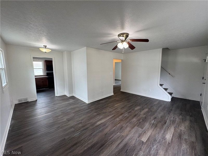 26381 Drakefield Avenue, Euclid, OH 44132 Photo 6