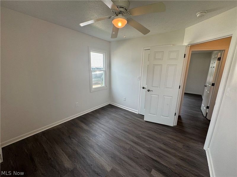 26381 Drakefield Avenue, Euclid, OH 44132 Photo 9