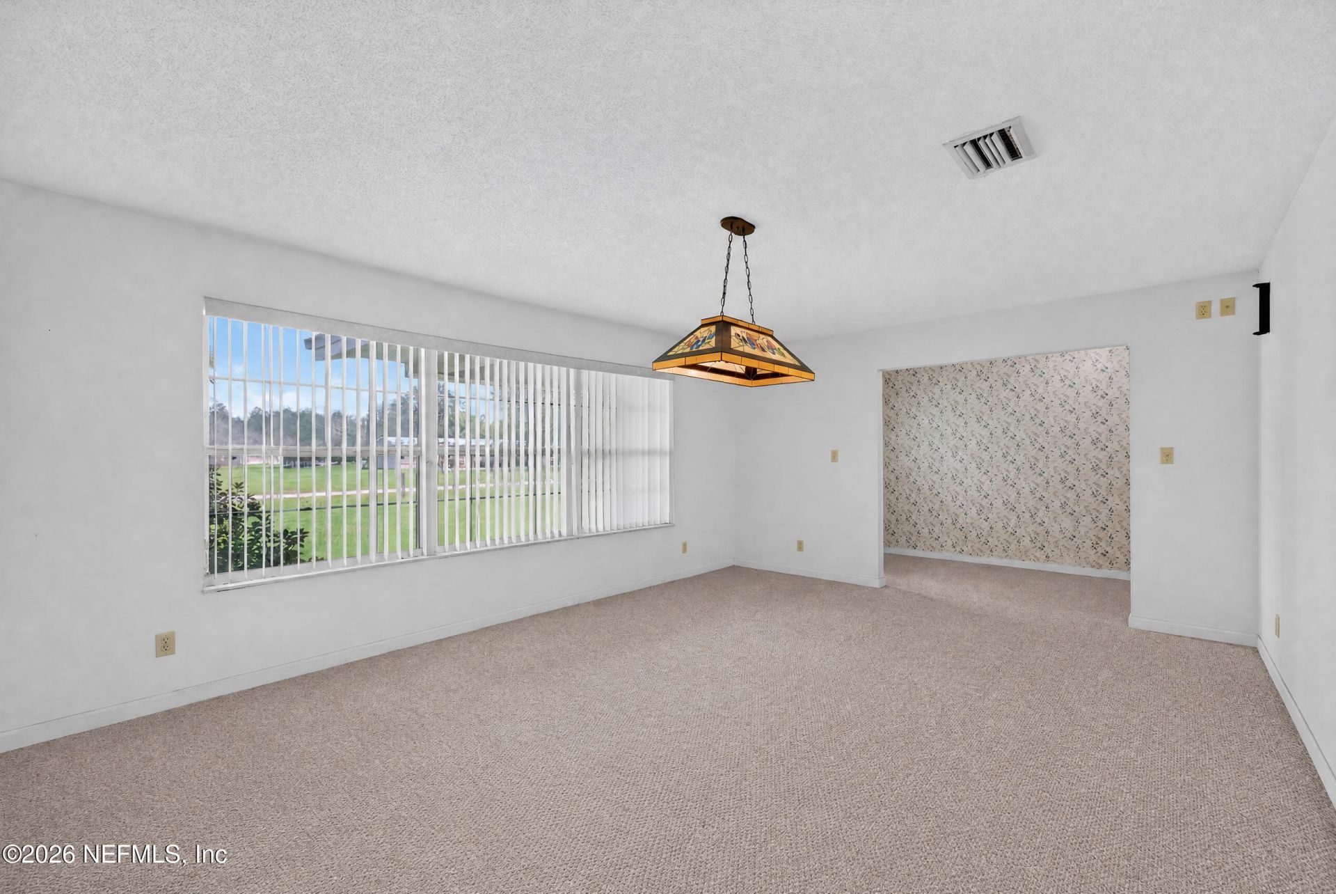 6824 James Britt Road, Glen St. Mary, FL 32040 Photo
