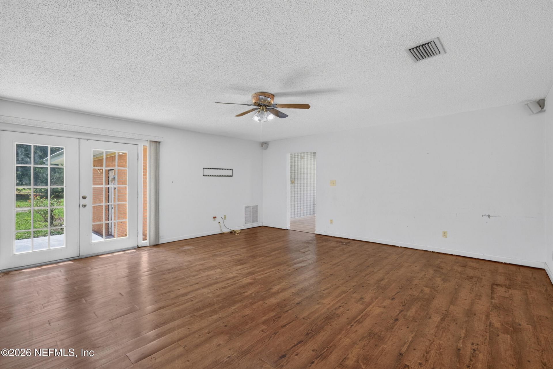 6824 James Britt Road, Glen St. Mary, FL 32040 Photo