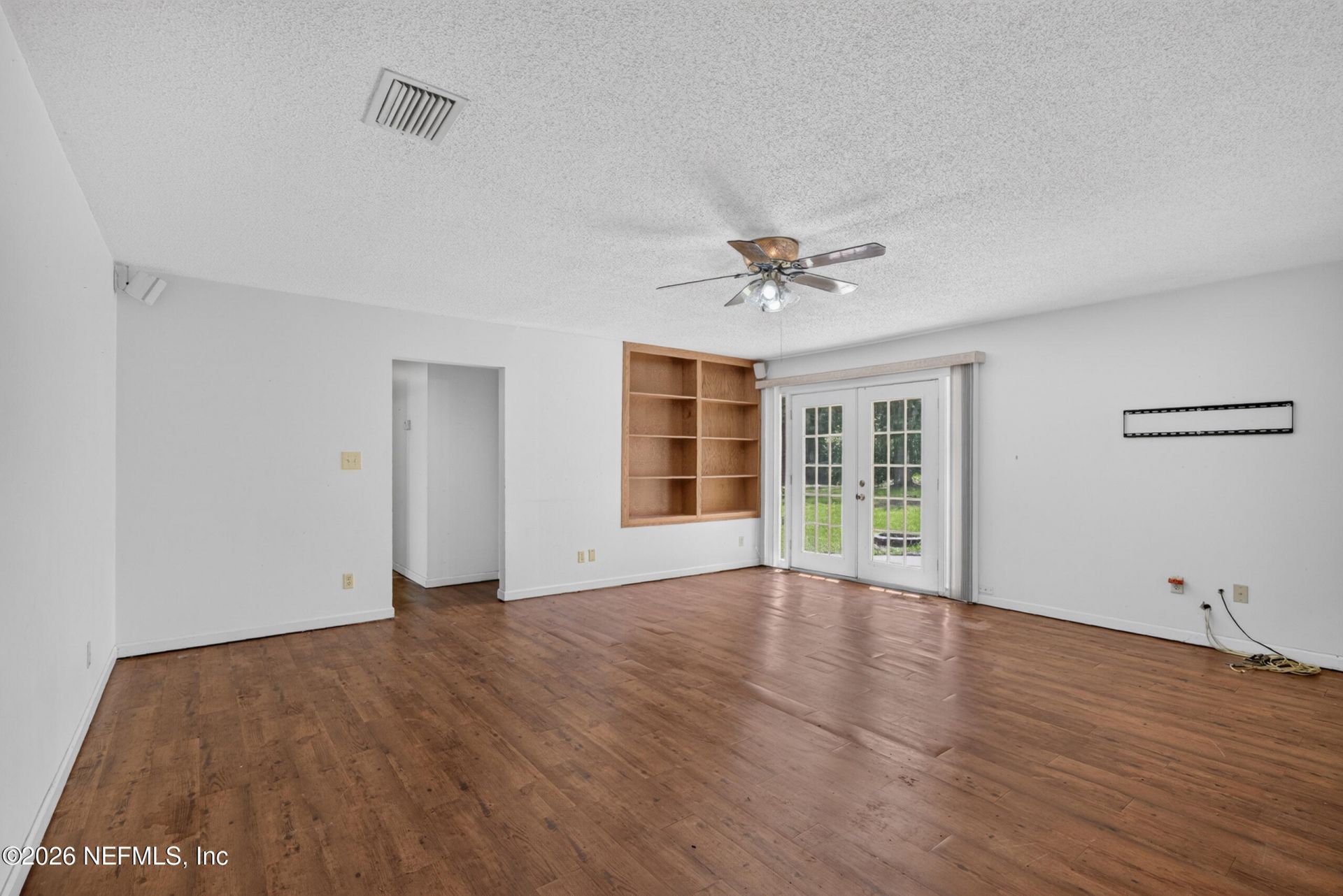 6824 James Britt Road, Glen St. Mary, FL 32040 Photo