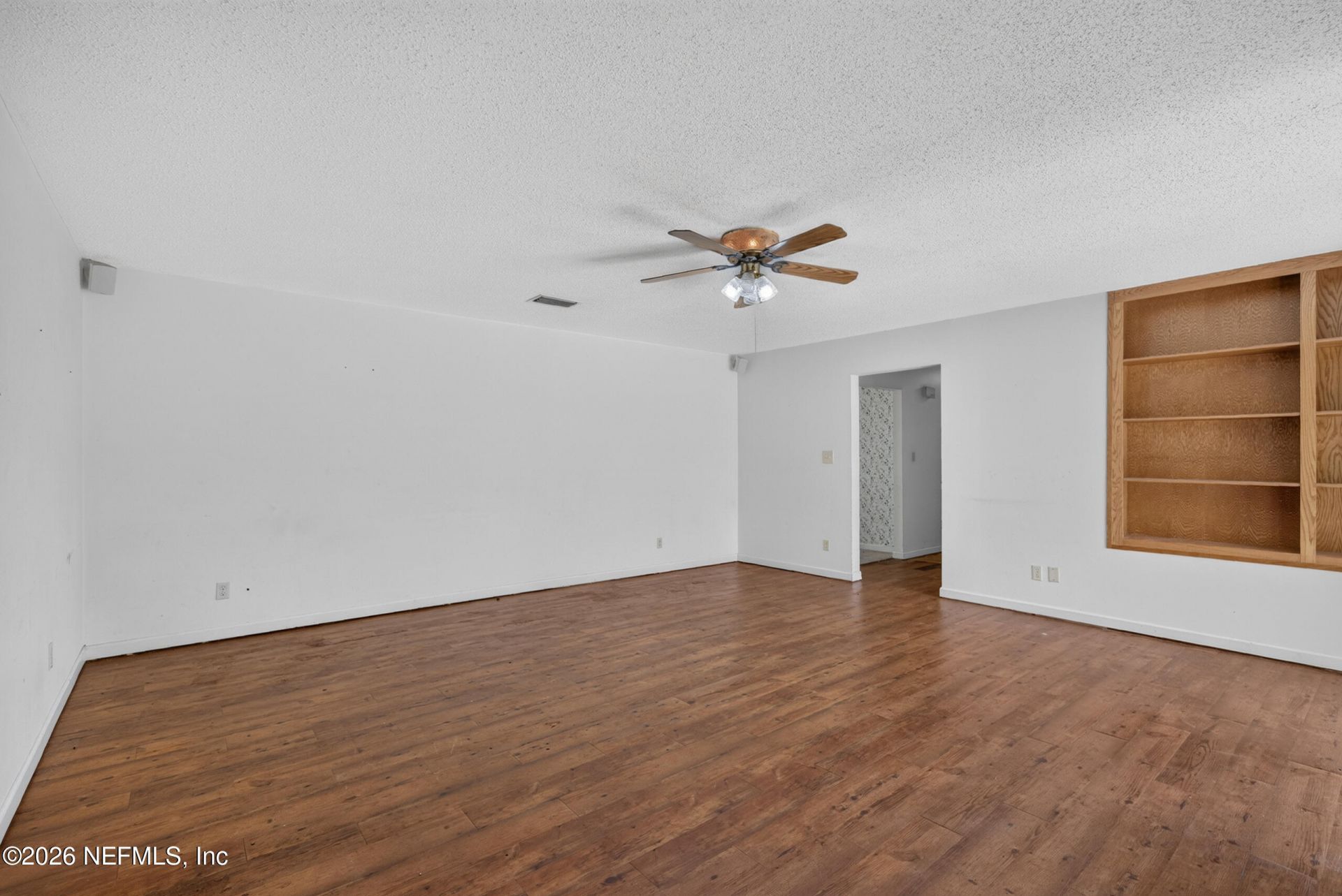 6824 James Britt Road, Glen St. Mary, FL 32040 Photo