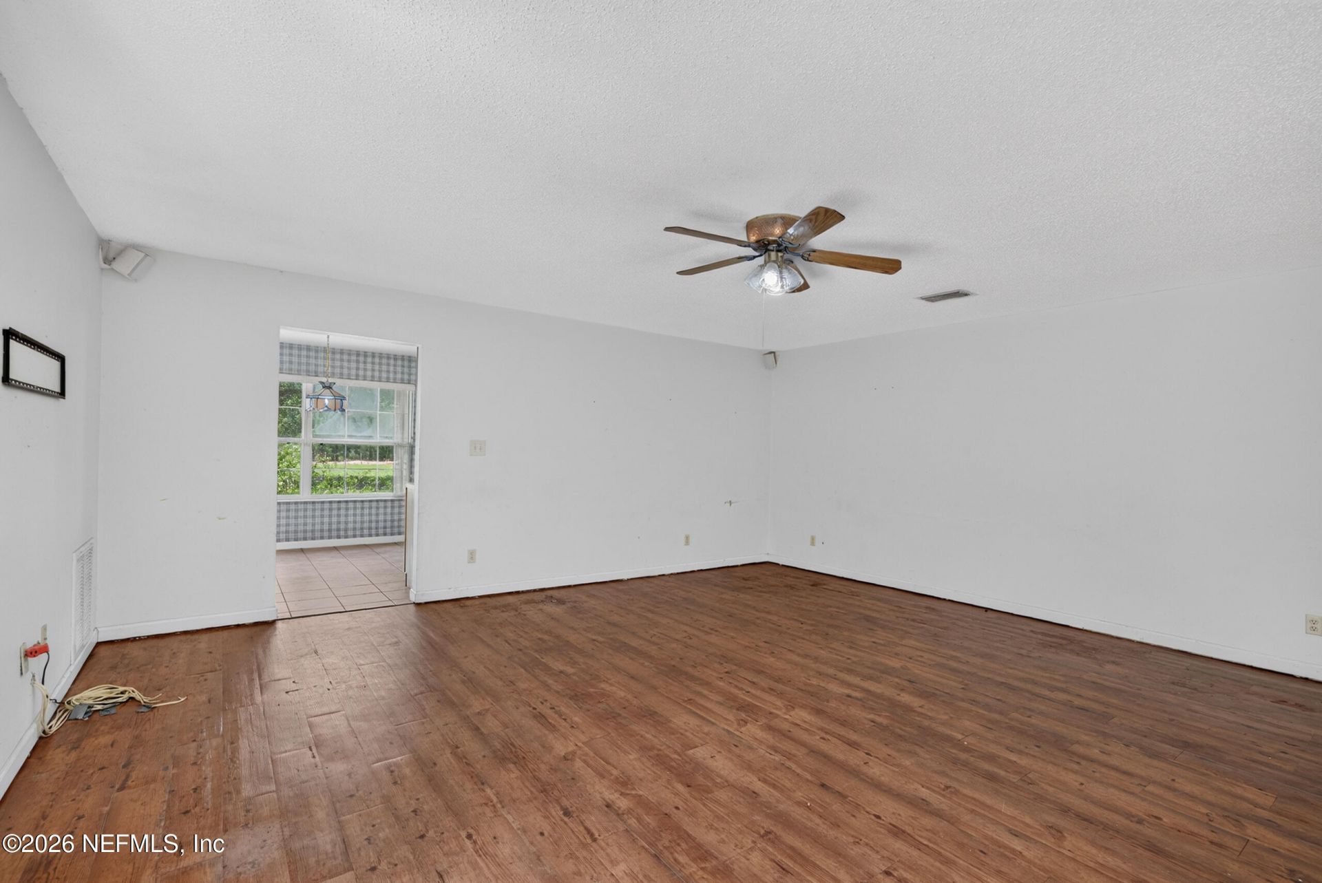 6824 James Britt Road, Glen St. Mary, FL 32040 Photo