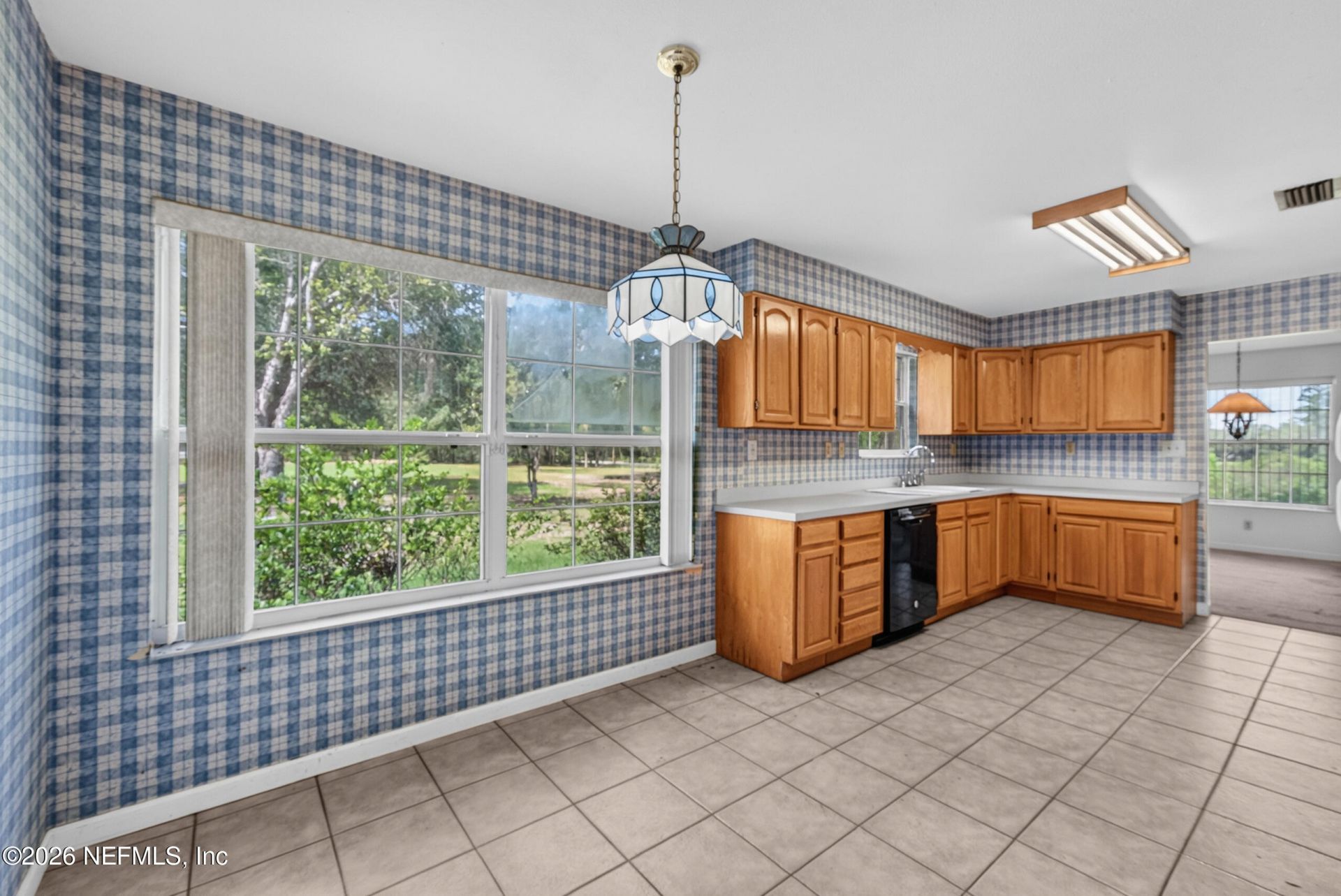 6824 James Britt Road, Glen St. Mary, FL 32040 Photo