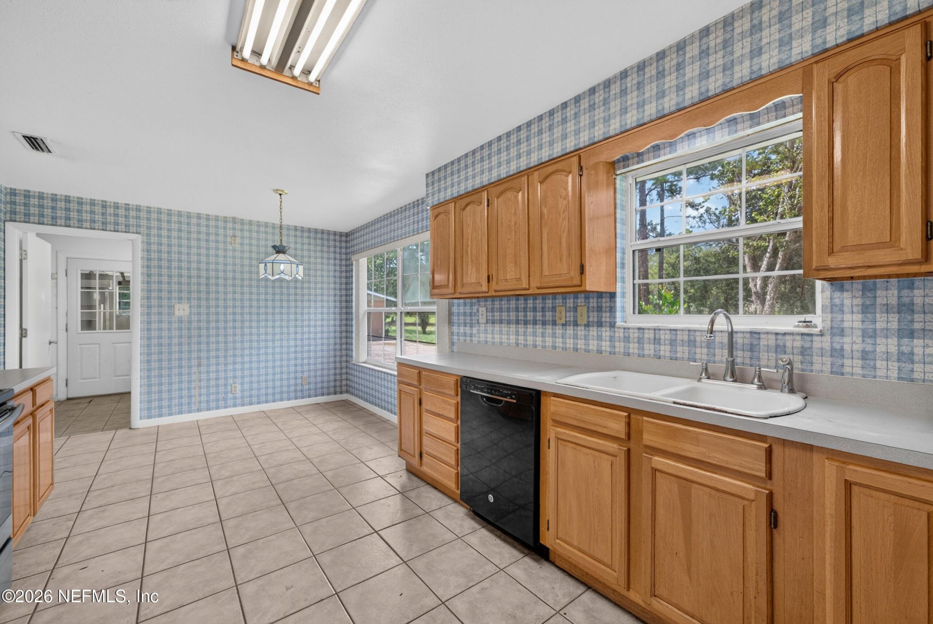6824 James Britt Road, Glen St. Mary, FL 32040 Photo