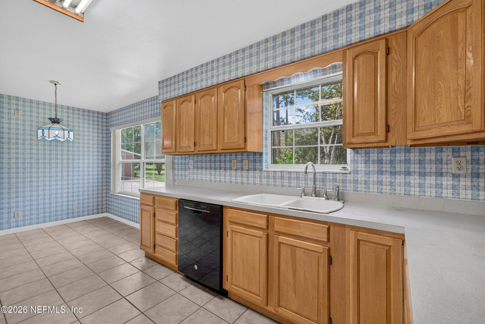 6824 James Britt Road, Glen St. Mary, FL 32040 Photo