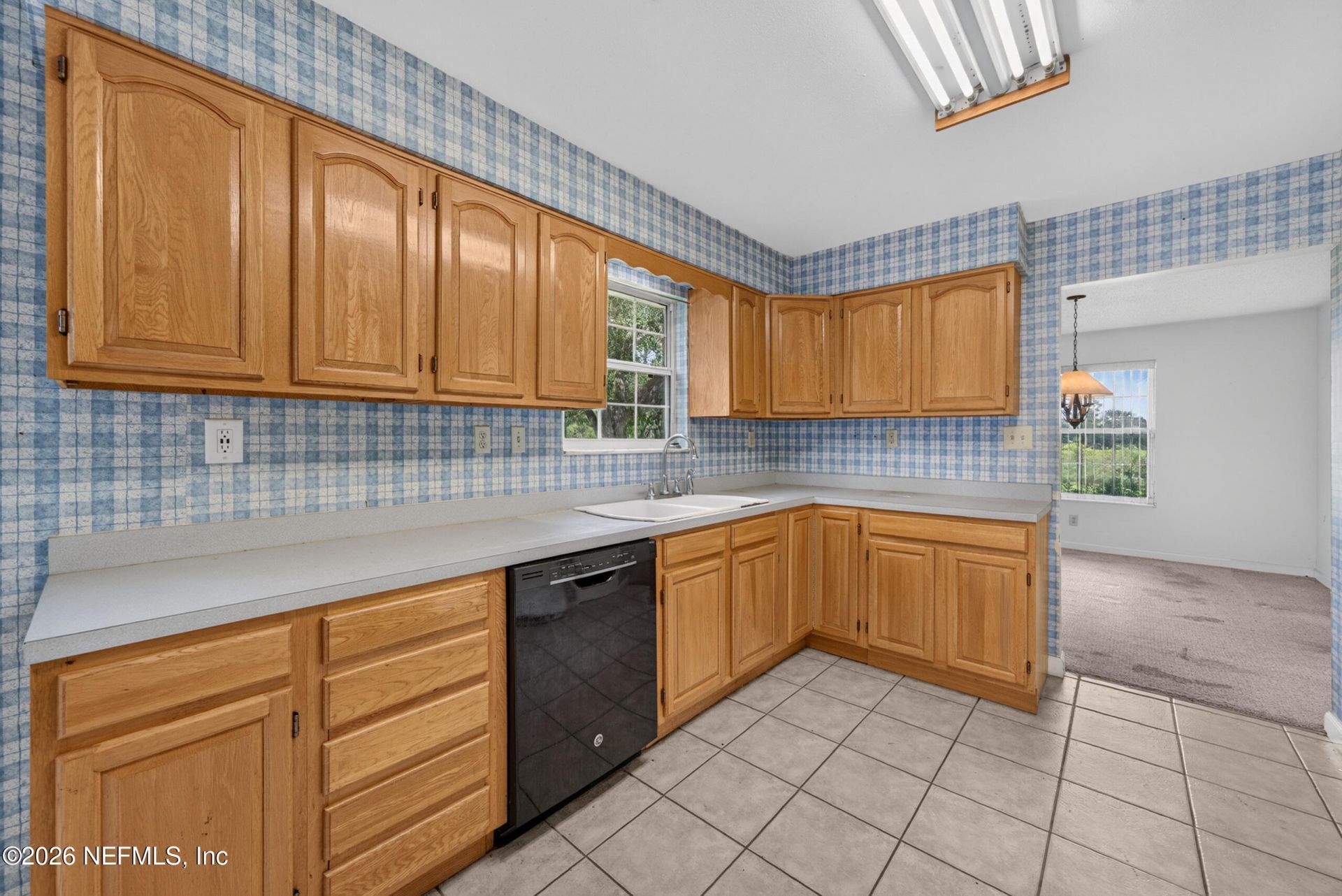 6824 James Britt Road, Glen St. Mary, FL 32040 Photo