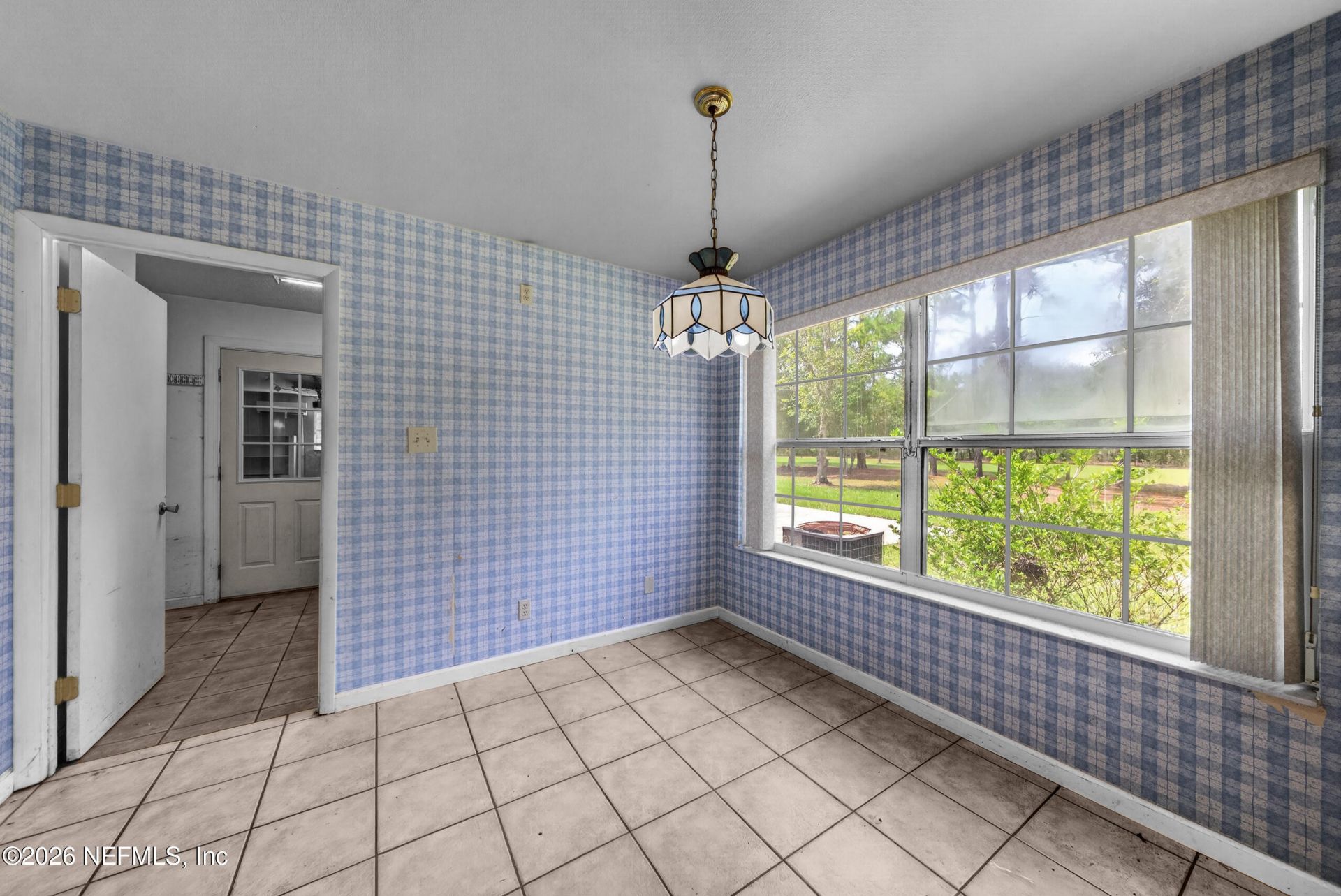 6824 James Britt Road, Glen St. Mary, FL 32040 Photo