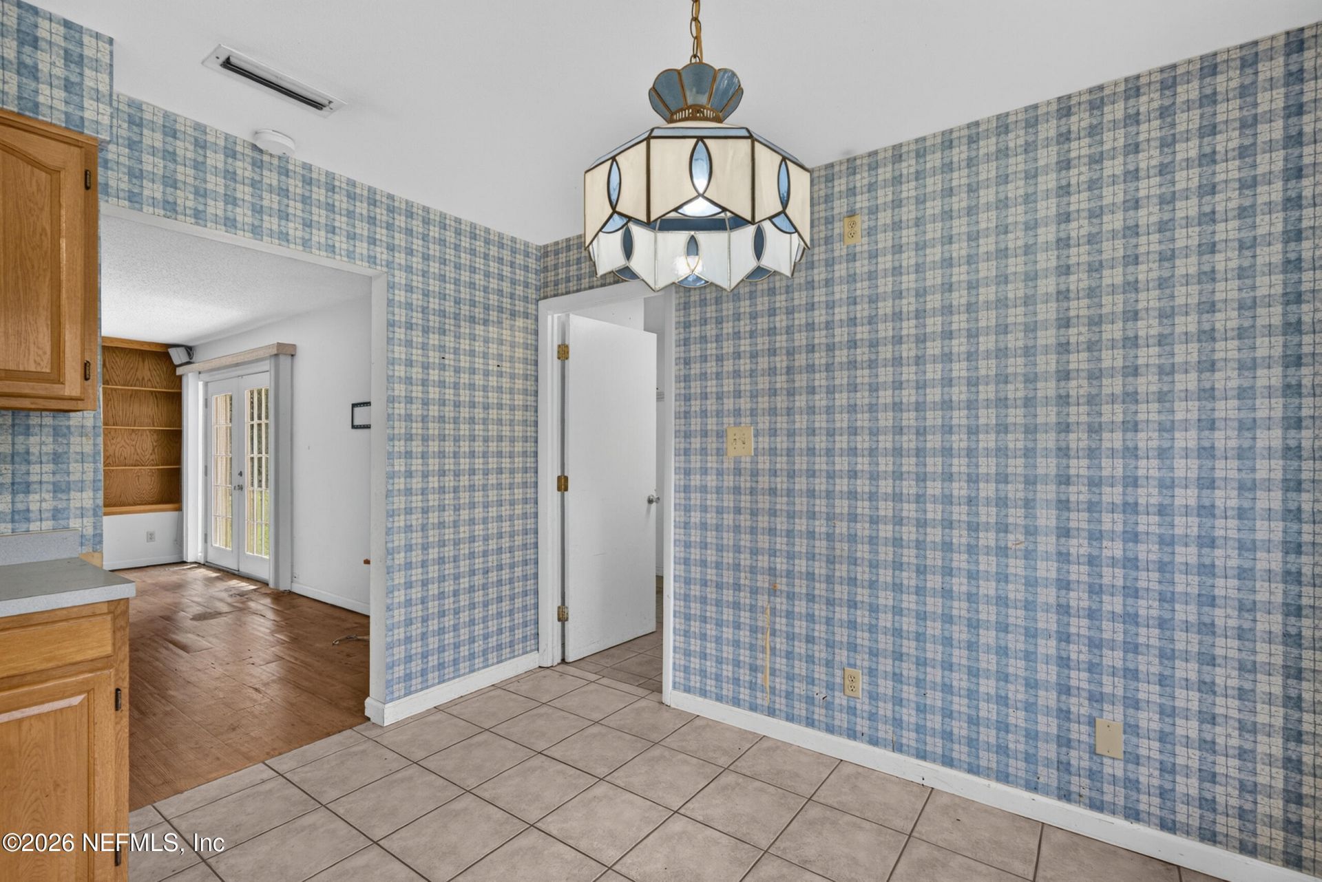6824 James Britt Road, Glen St. Mary, FL 32040 Photo