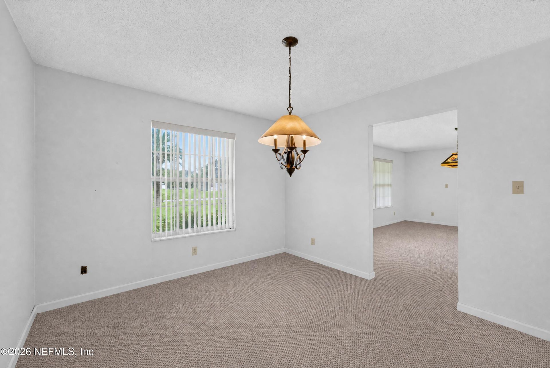 6824 James Britt Road, Glen St. Mary, FL 32040 Photo