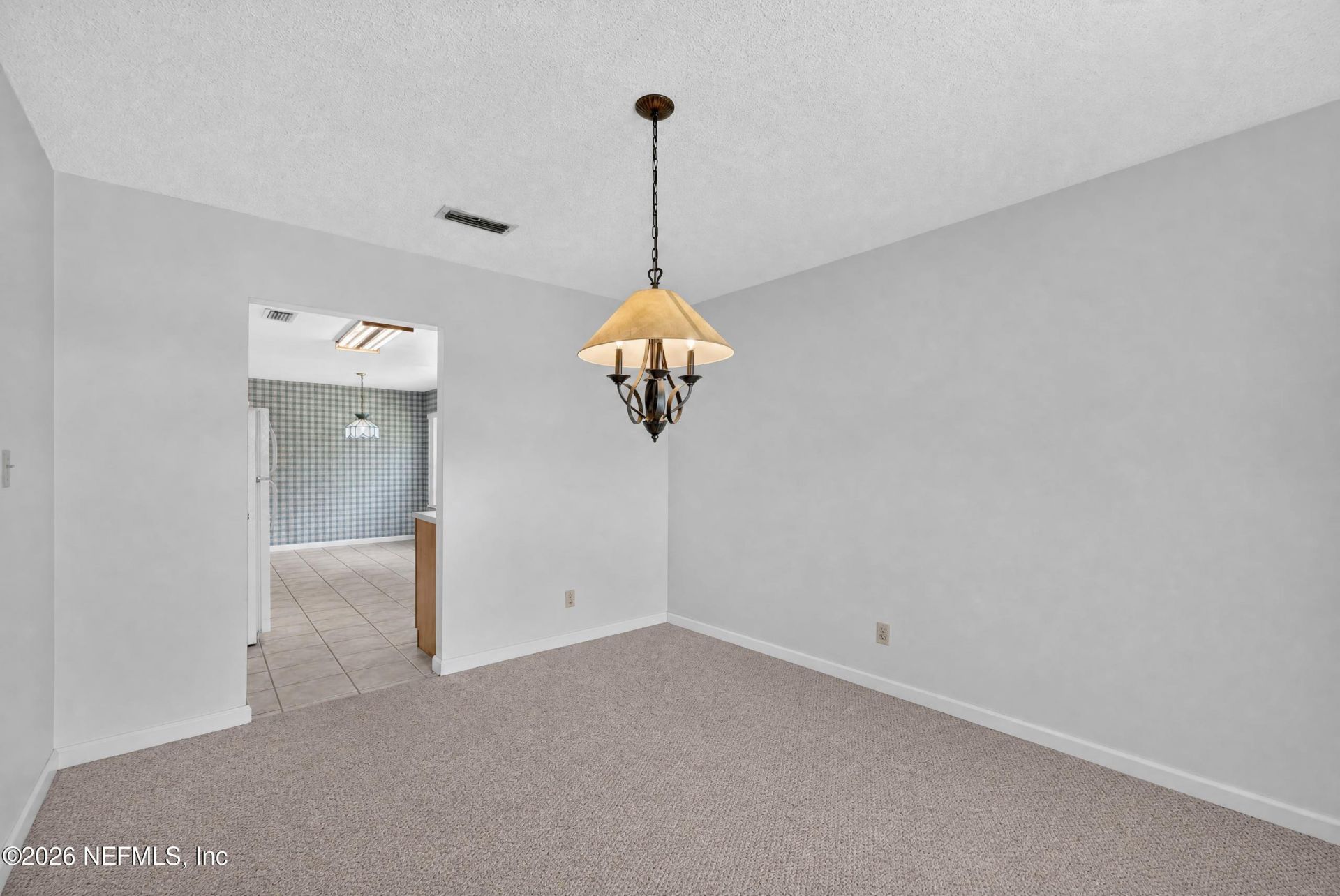 6824 James Britt Road, Glen St. Mary, FL 32040 Photo