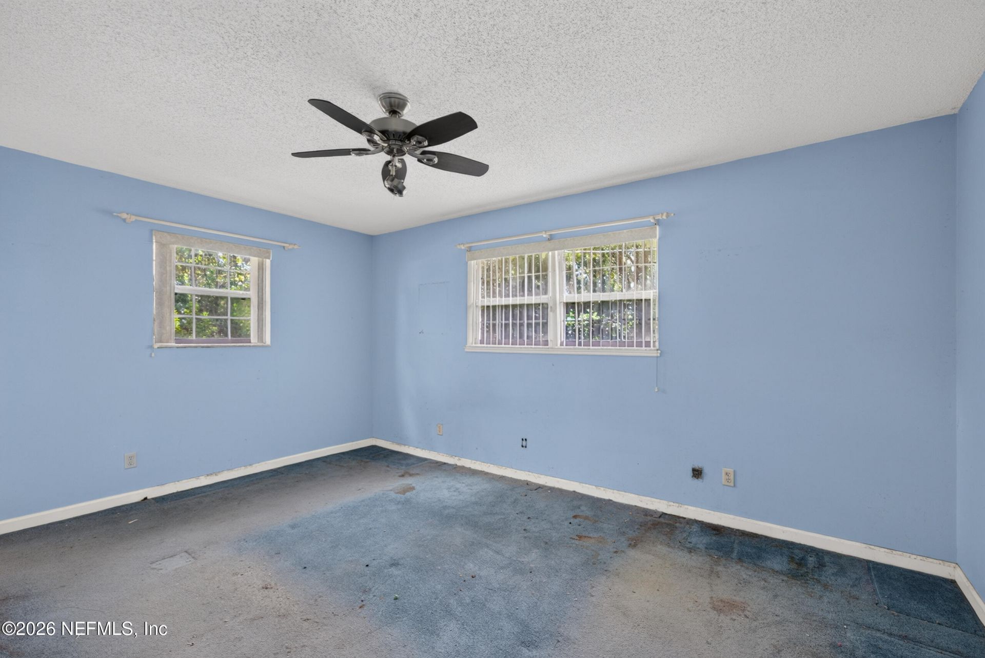 6824 James Britt Road, Glen St. Mary, FL 32040 Photo