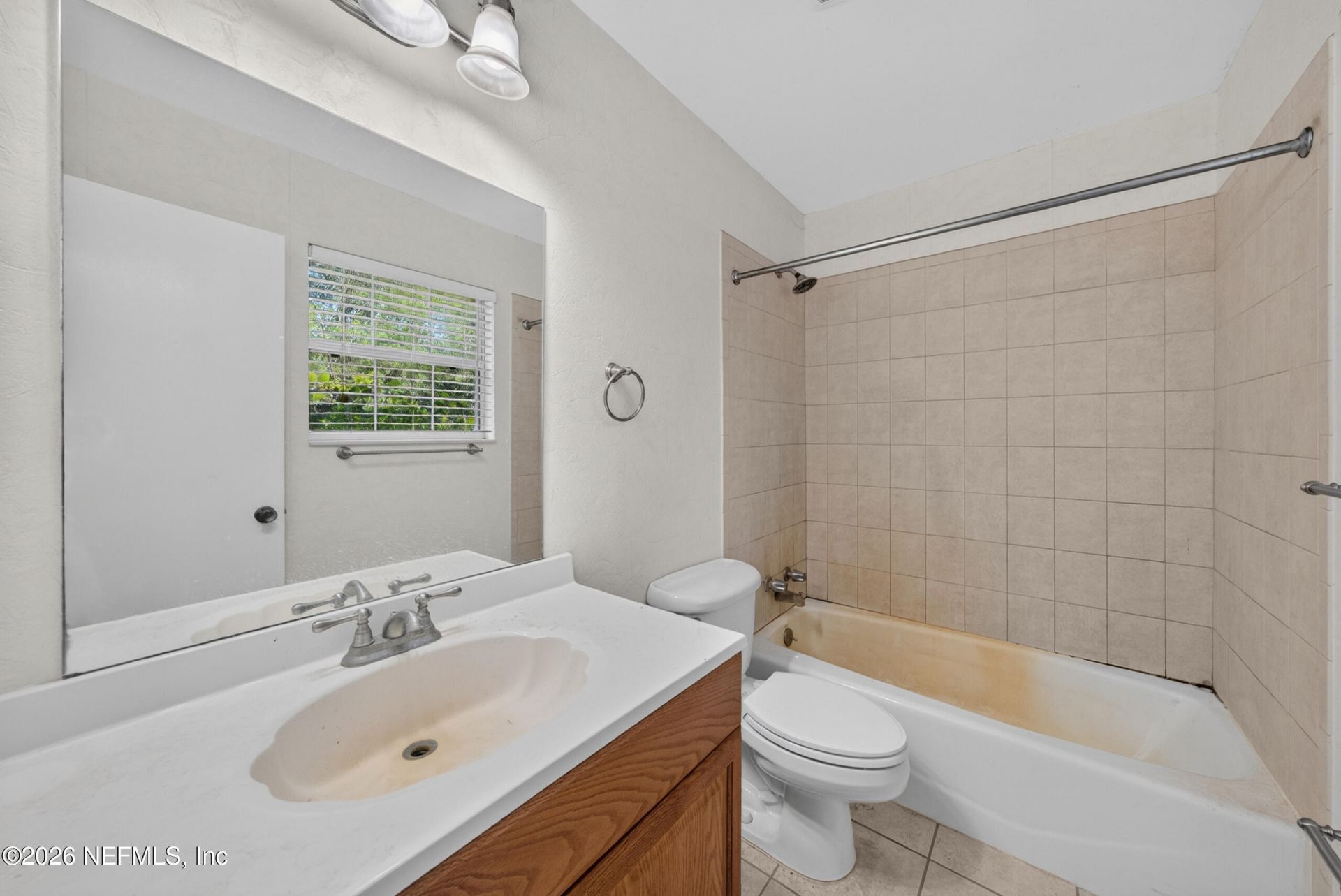 6824 James Britt Road, Glen St. Mary, FL 32040 Photo