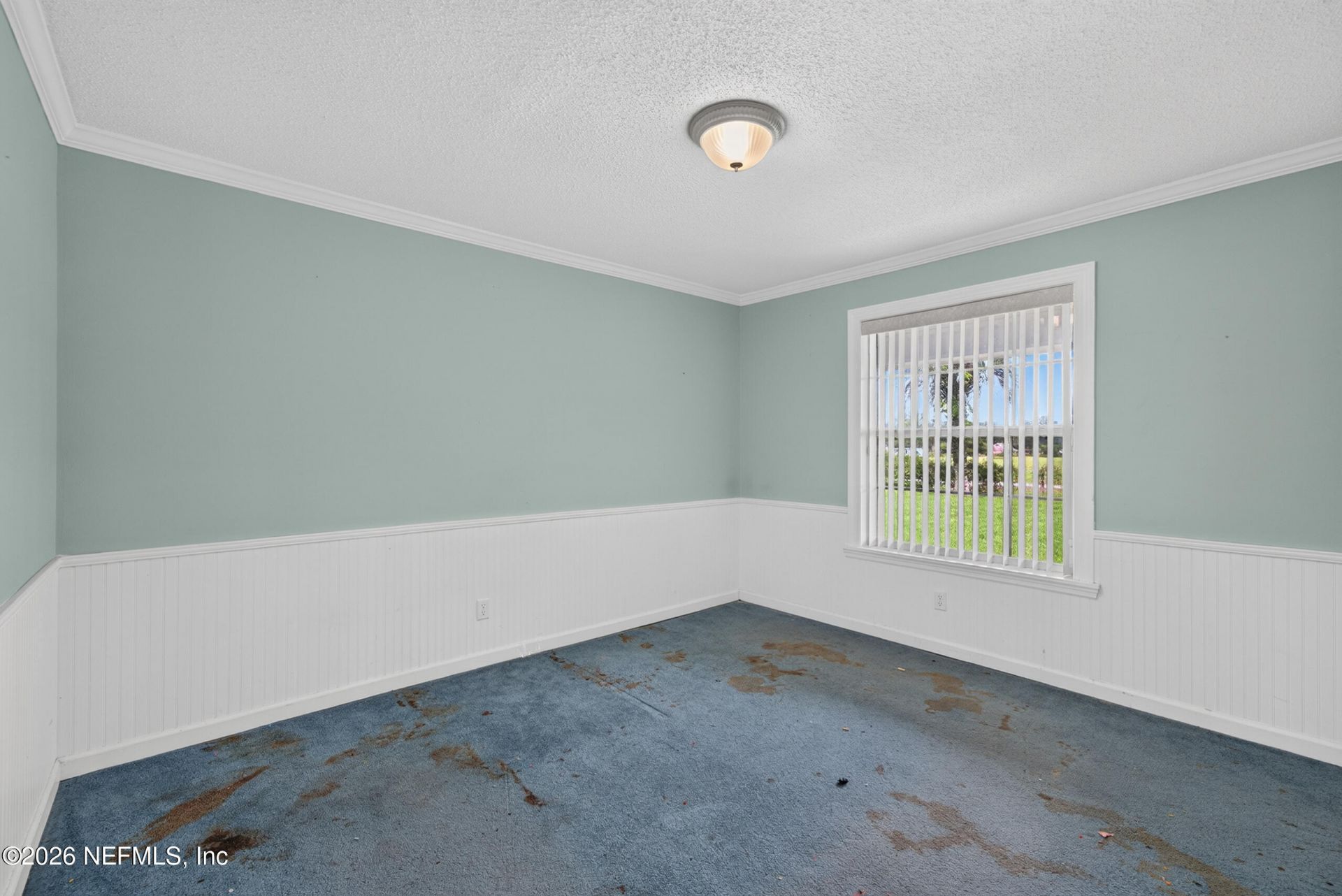 6824 James Britt Road, Glen St. Mary, FL 32040 Photo