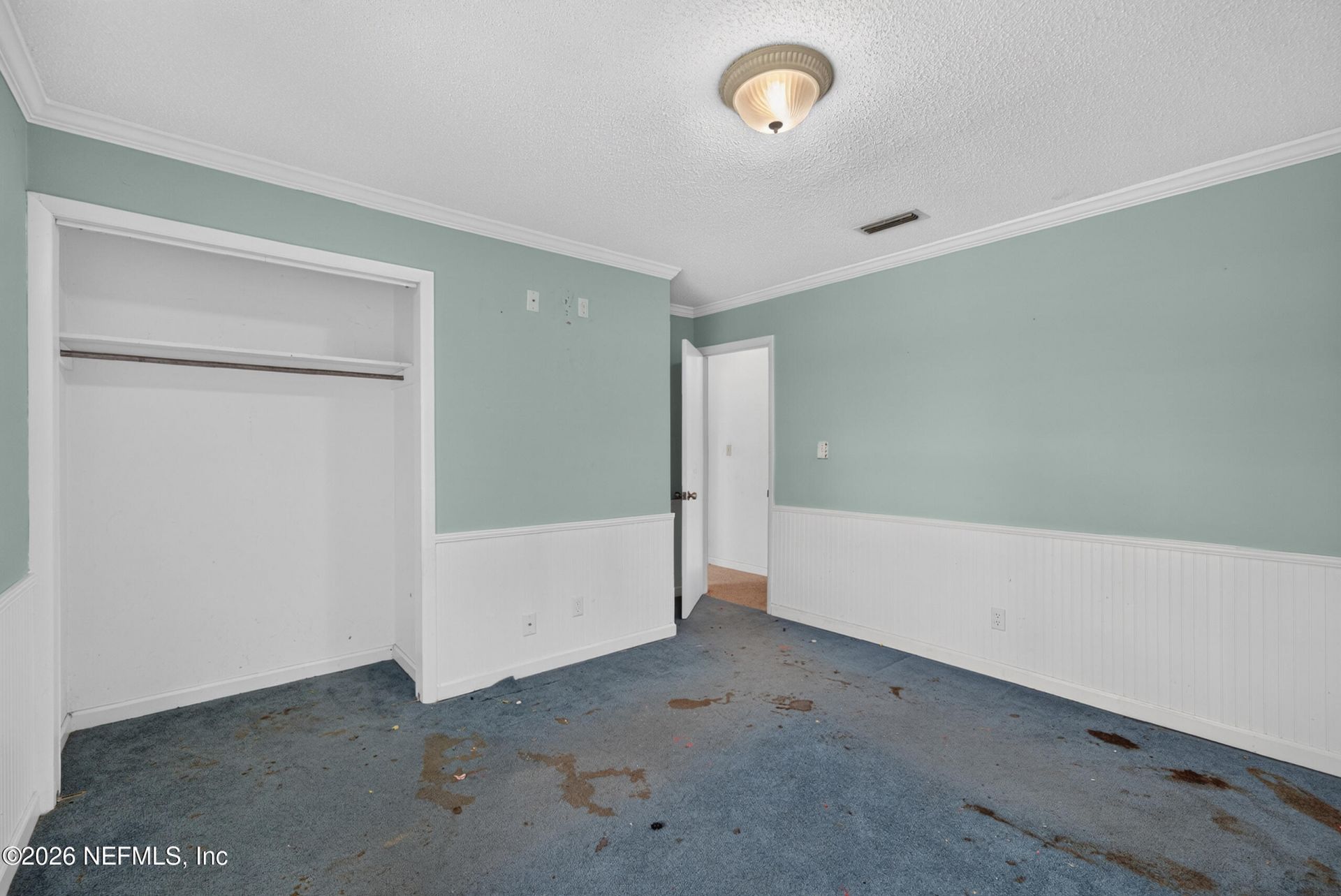 6824 James Britt Road, Glen St. Mary, FL 32040 Photo