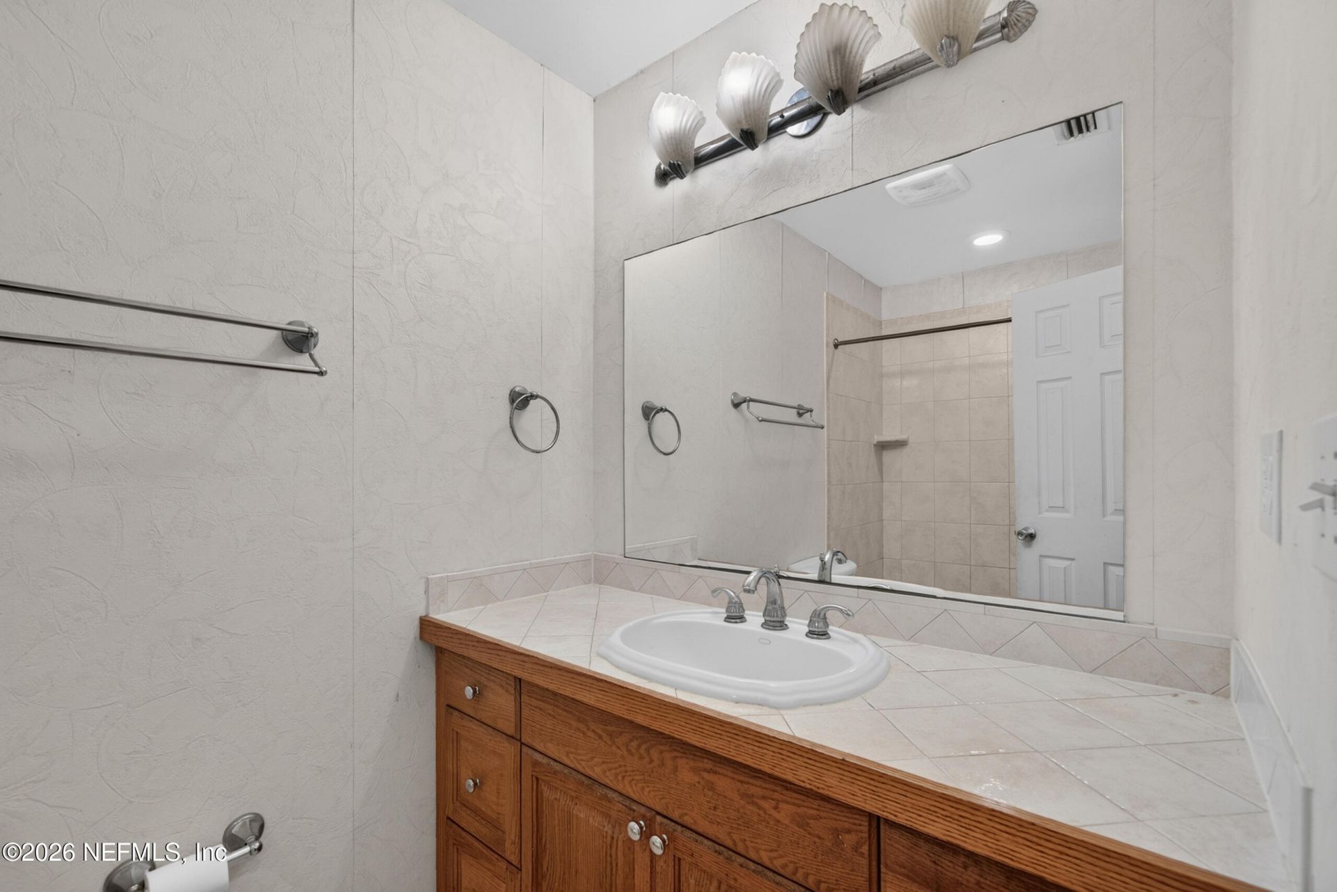 6824 James Britt Road, Glen St. Mary, FL 32040 Photo