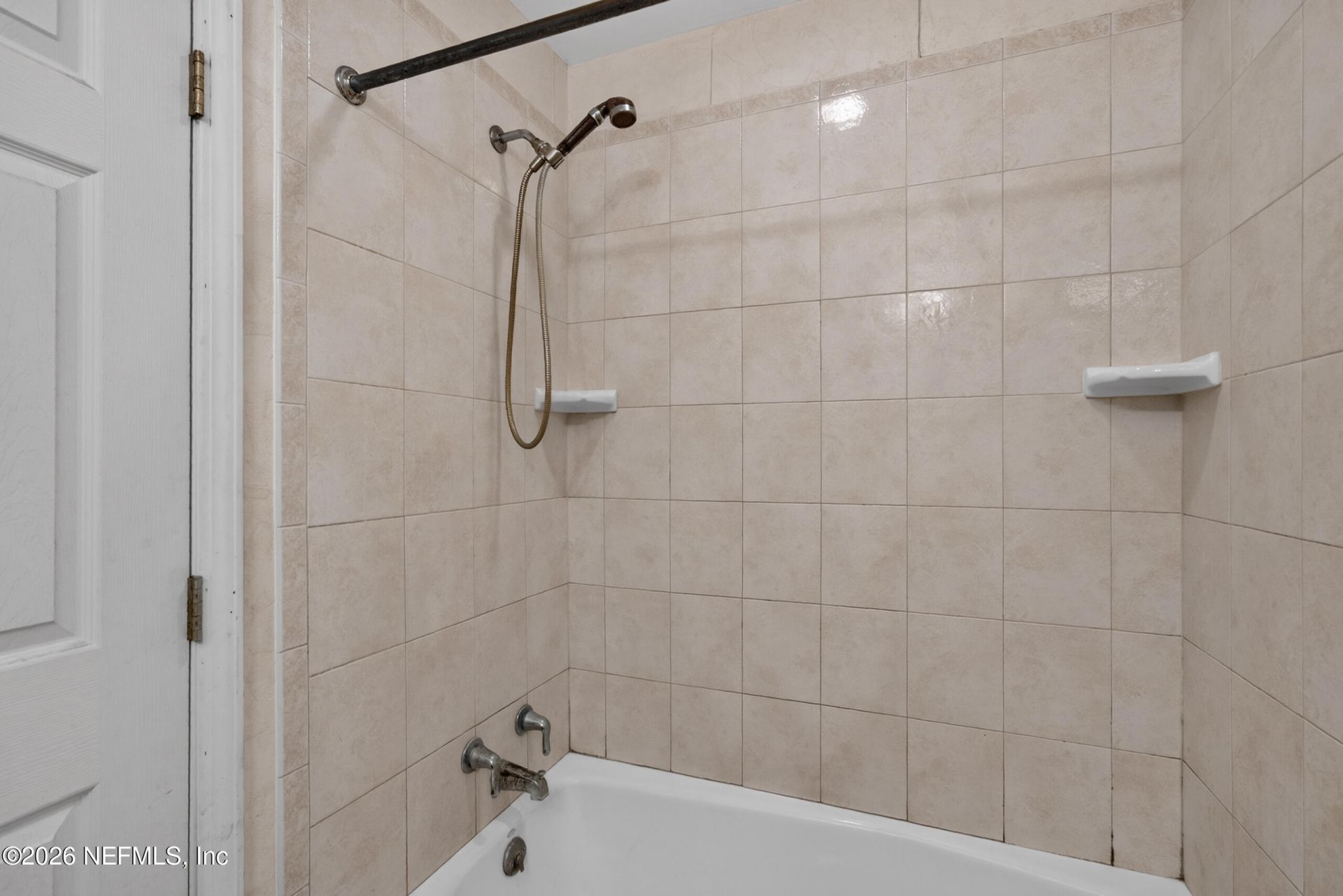 6824 James Britt Road, Glen St. Mary, FL 32040 Photo