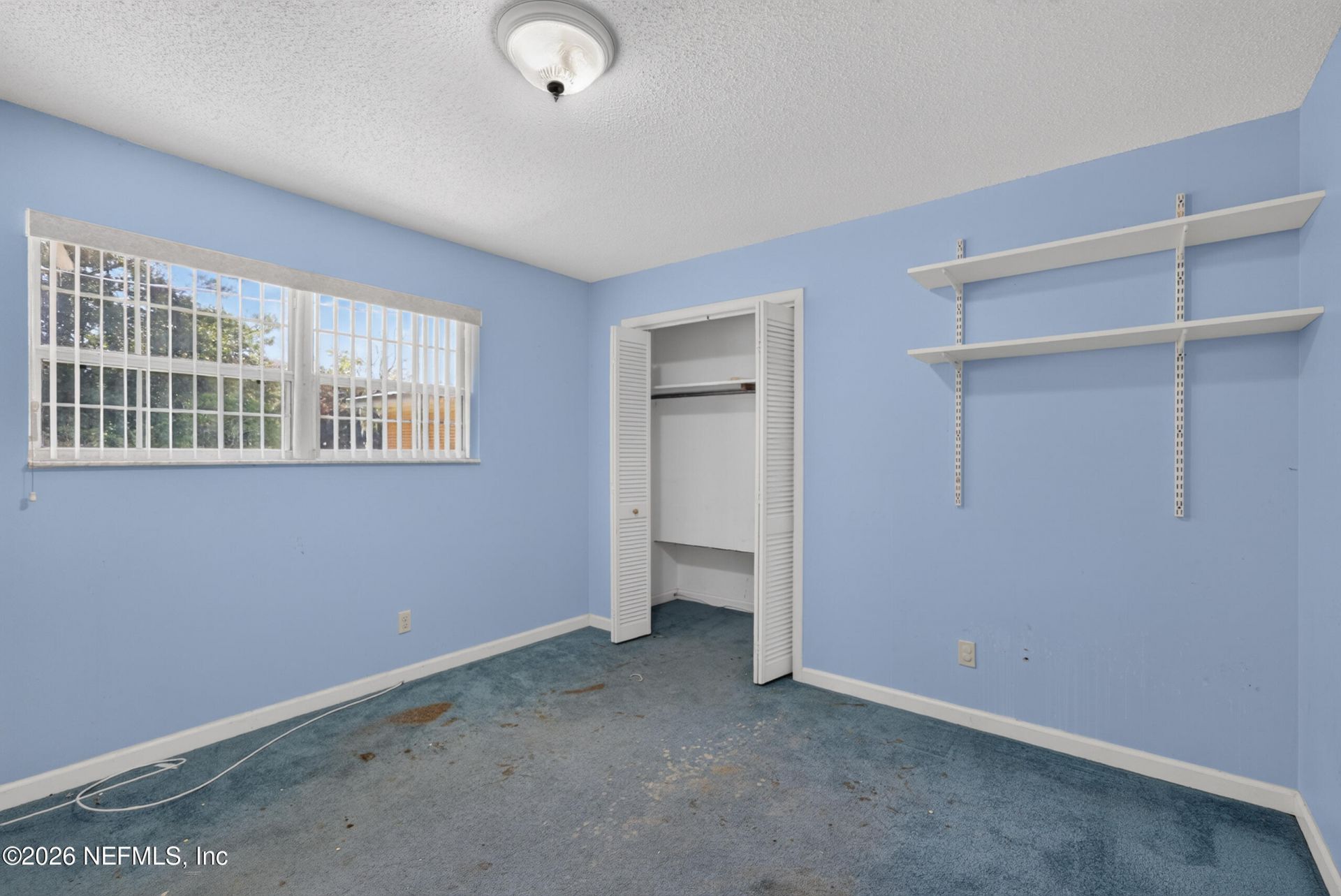 6824 James Britt Road, Glen St. Mary, FL 32040 Photo