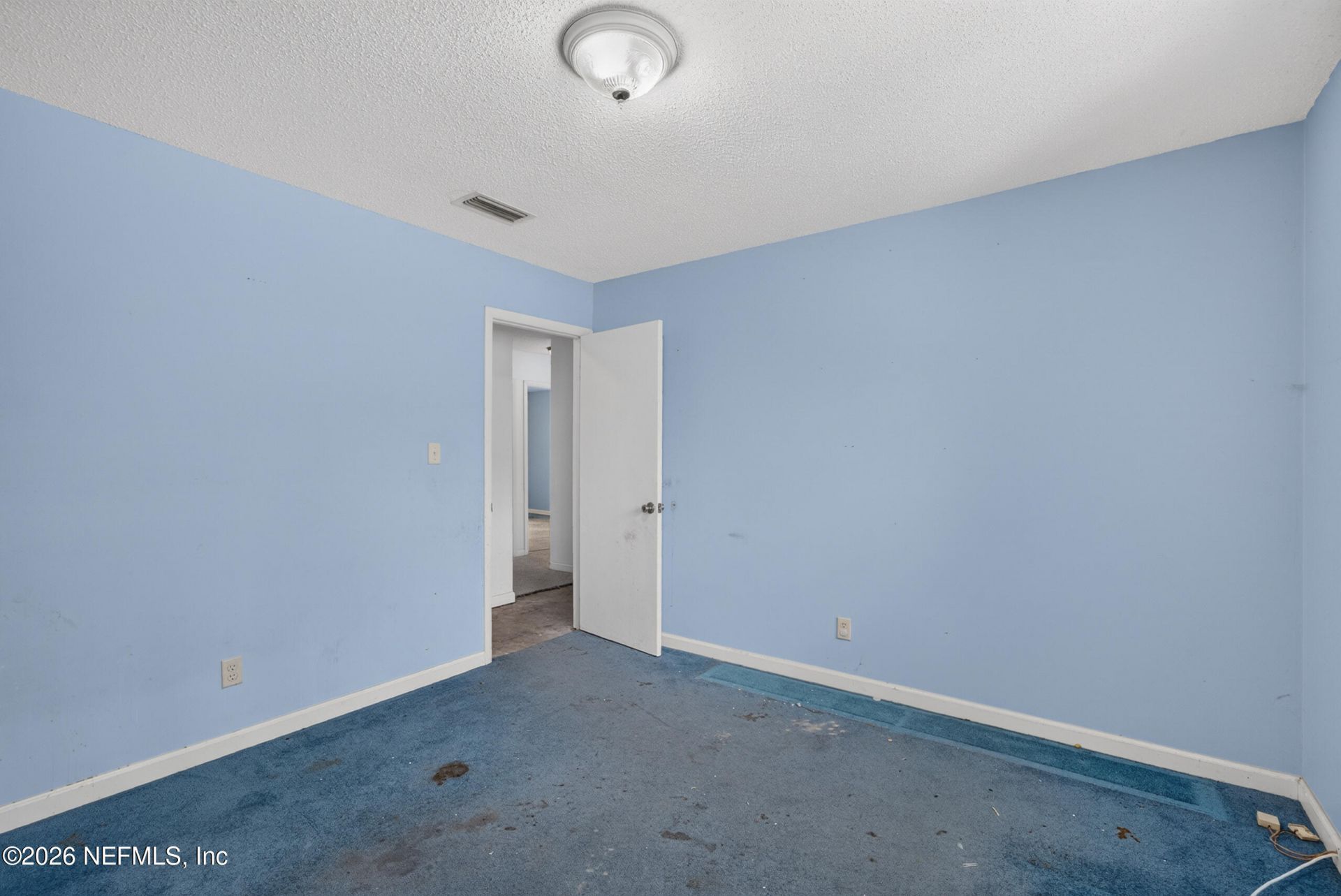 6824 James Britt Road, Glen St. Mary, FL 32040 Photo