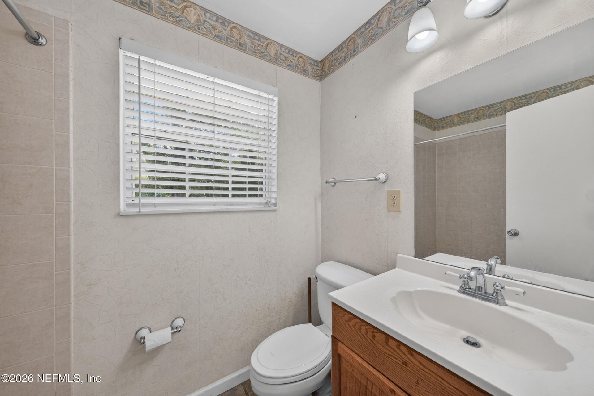 6824 James Britt Road, Glen St. Mary, FL 32040 Photo