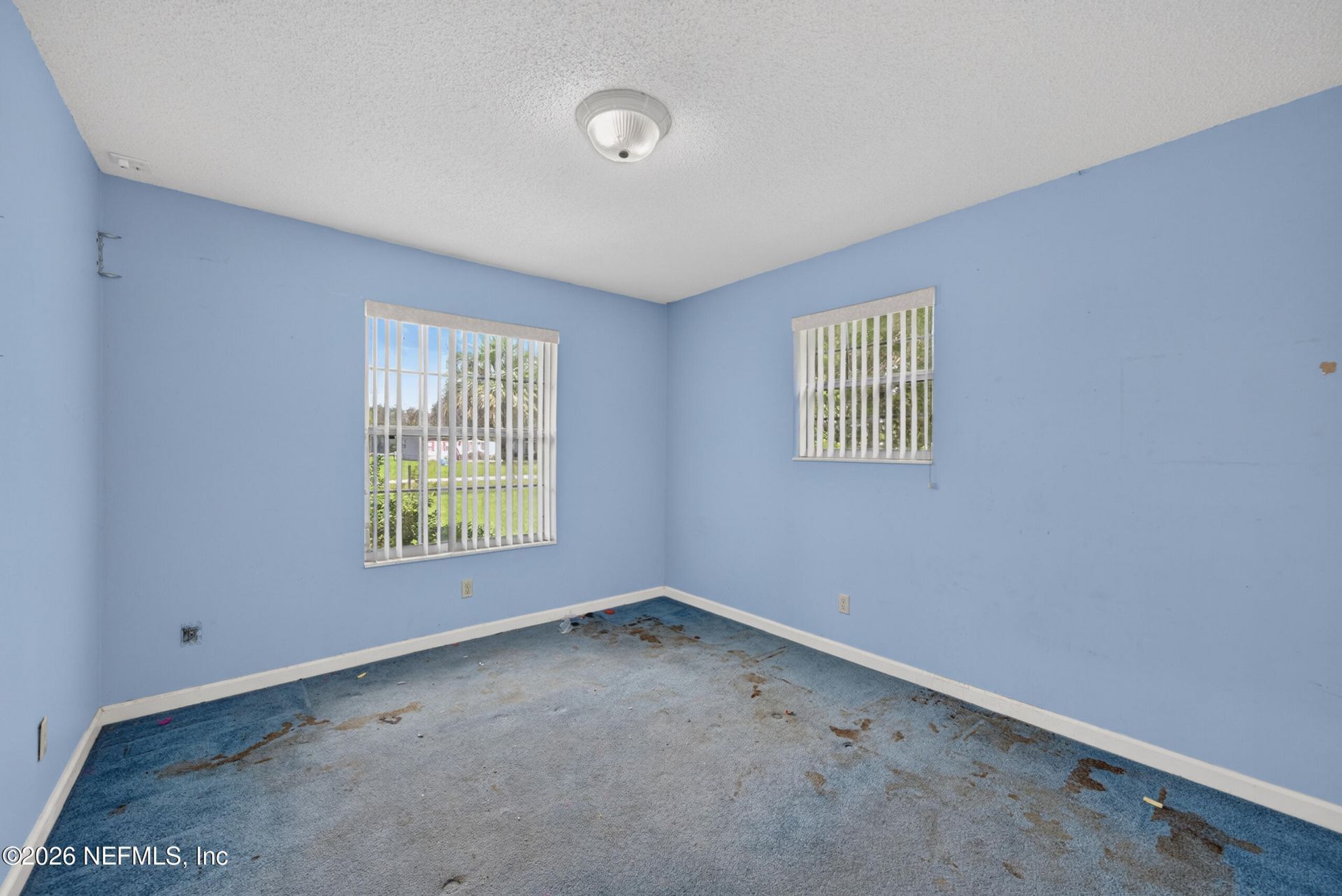 6824 James Britt Road, Glen St. Mary, FL 32040 Photo