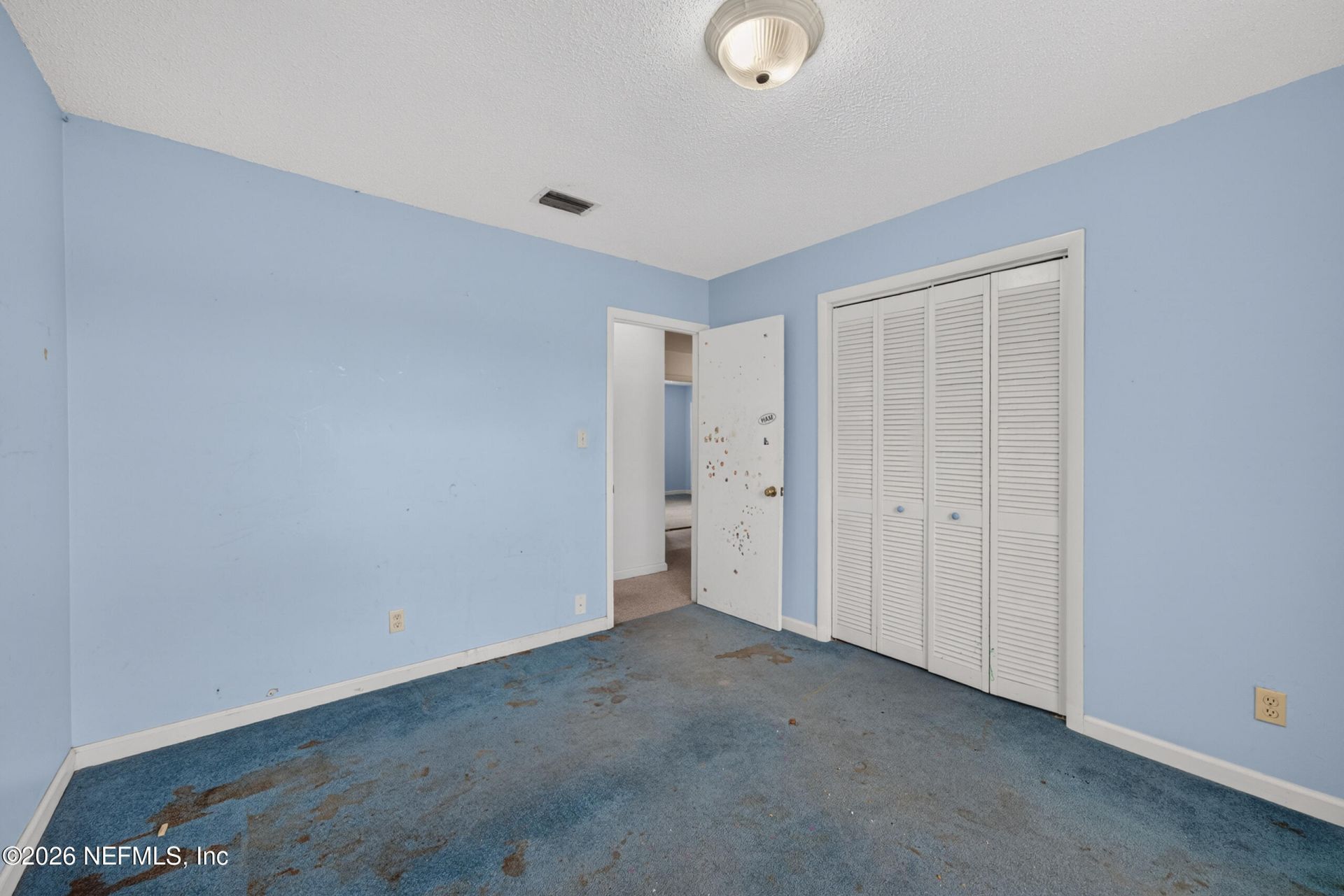 6824 James Britt Road, Glen St. Mary, FL 32040 Photo