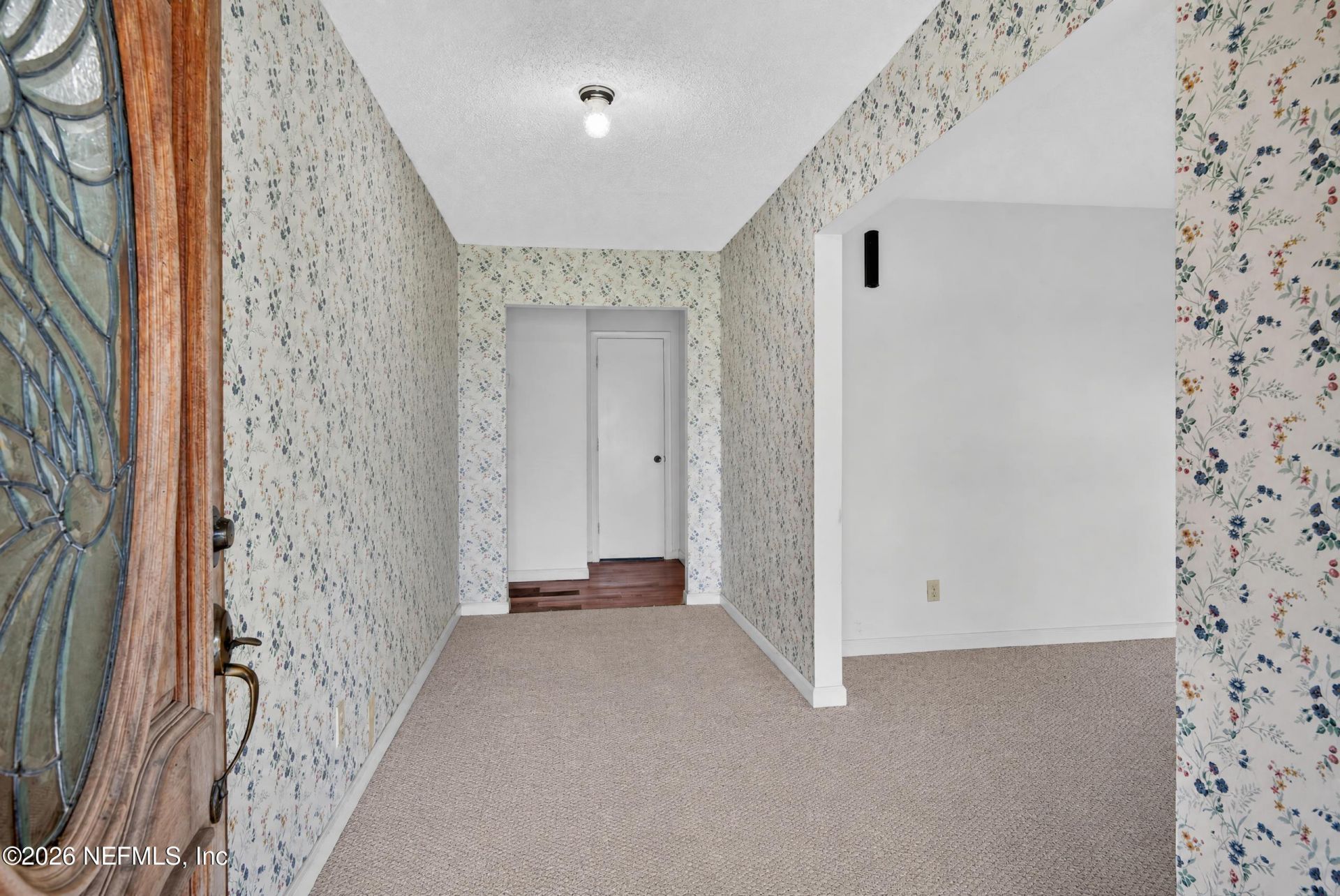 6824 James Britt Road, Glen St. Mary, FL 32040 Photo