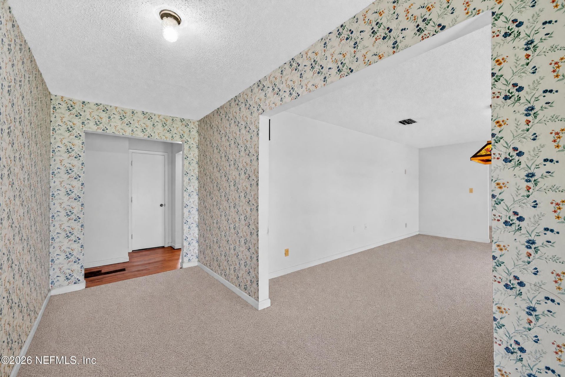 6824 James Britt Road, Glen St. Mary, FL 32040 Photo