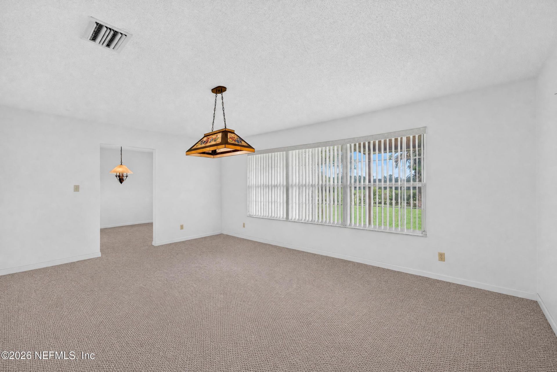 6824 James Britt Road, Glen St. Mary, FL 32040 Photo