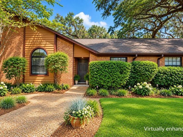 4439 Stratfordshire Court , Tallahassee, FL 32309