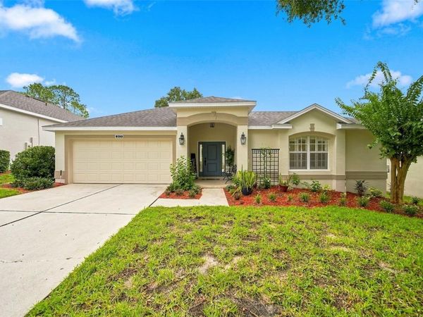 2113 STONEBRIDGE WAY , CLERMONT, FL 34711