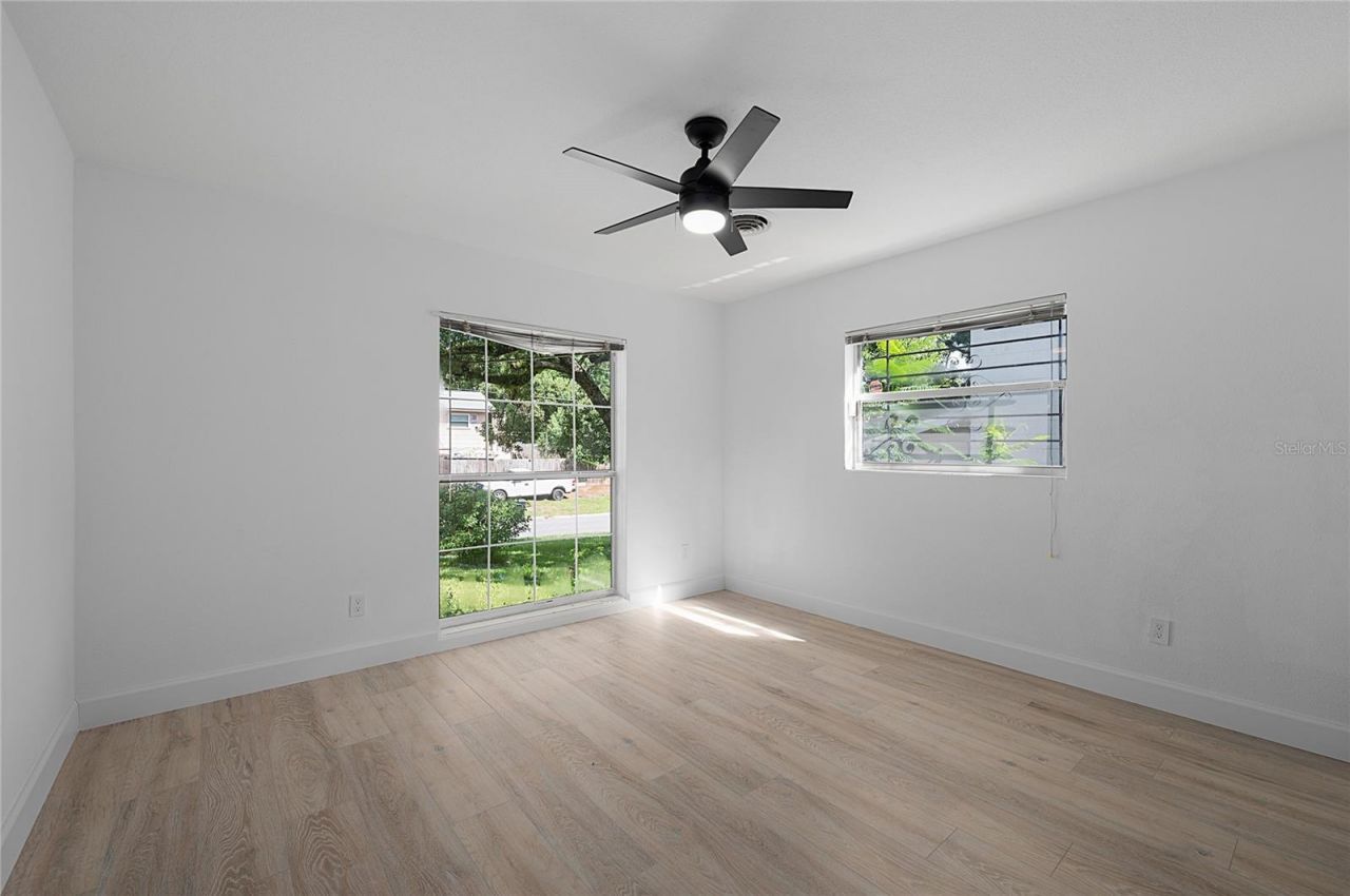 5314 Kenyon Road, Orlando, FL 32810 Photo