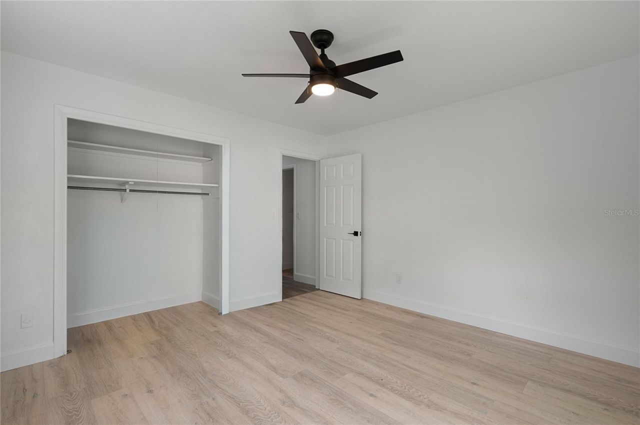 5314 Kenyon Road, Orlando, FL 32810 Photo