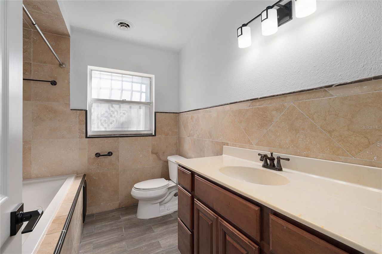 5314 Kenyon Road, Orlando, FL 32810 Photo