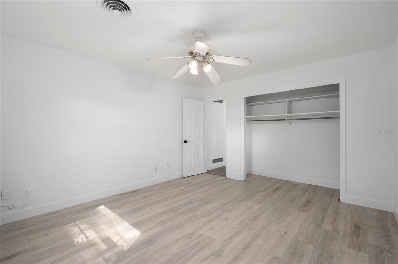 5314 Kenyon Road, Orlando, FL 32810 Photo