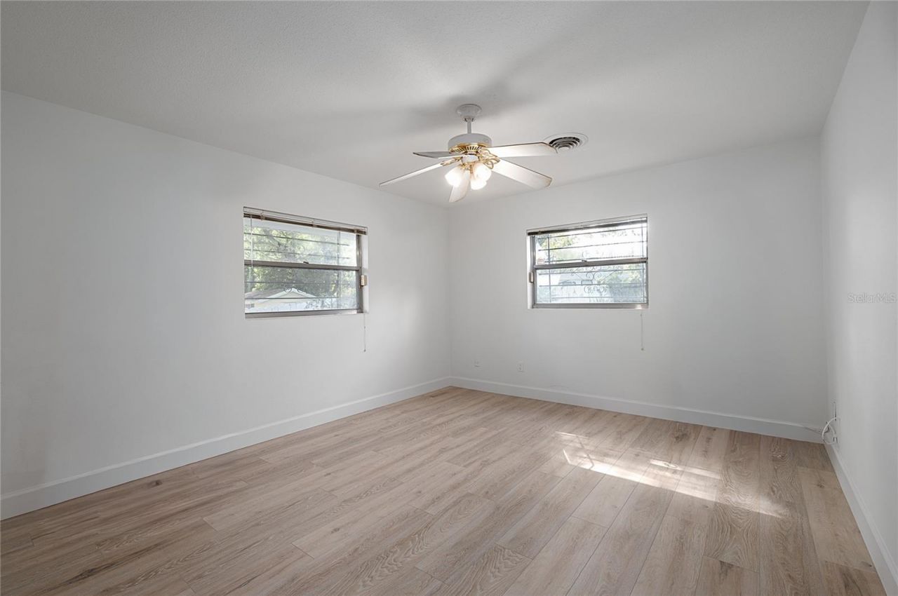 5314 Kenyon Road, Orlando, FL 32810 Photo