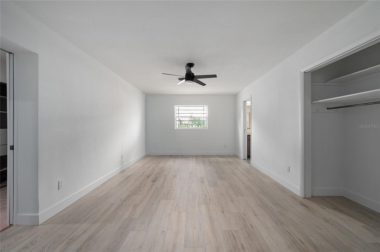 5314 Kenyon Road, Orlando, FL 32810 Photo