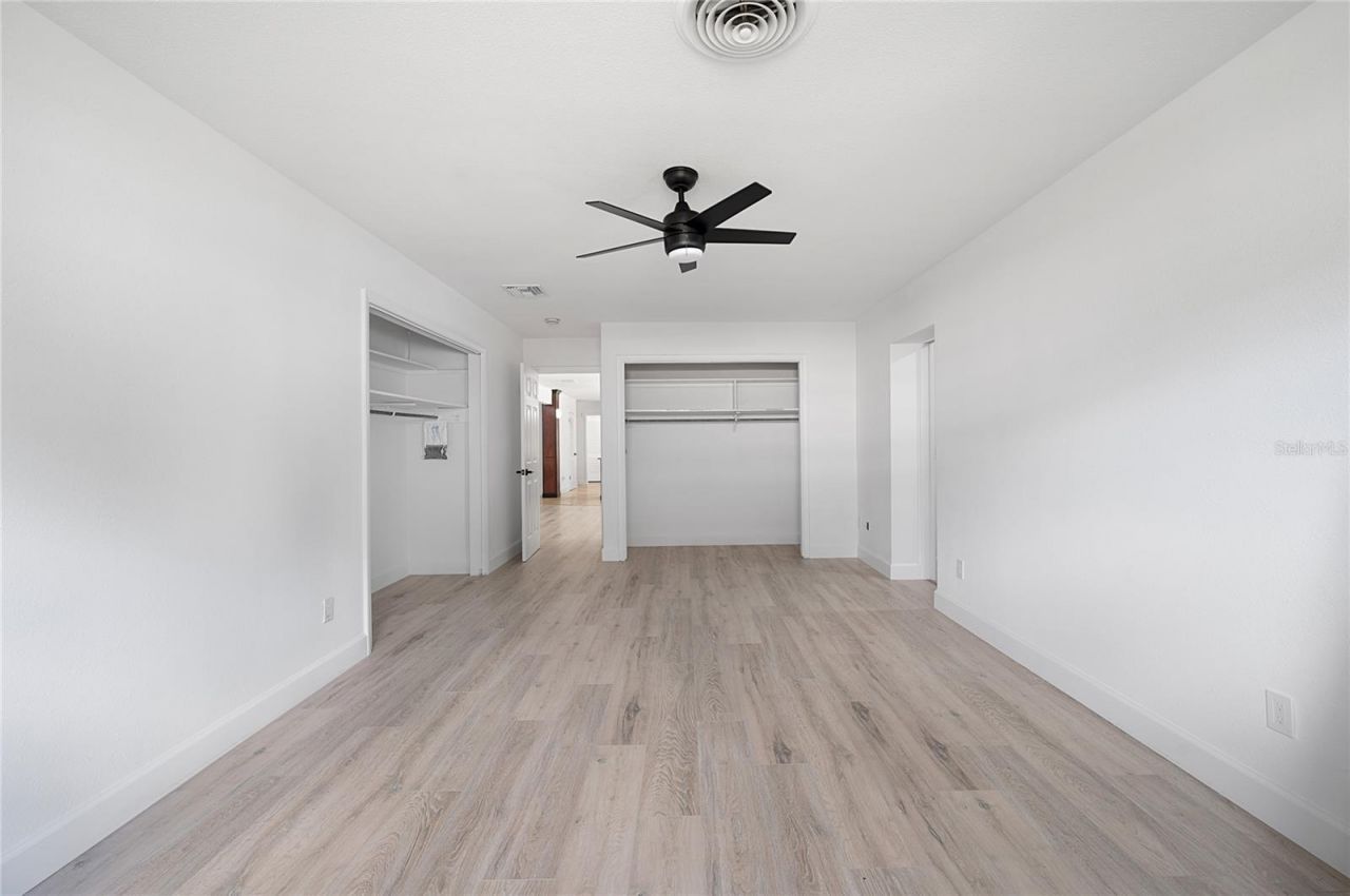 5314 Kenyon Road, Orlando, FL 32810 Photo