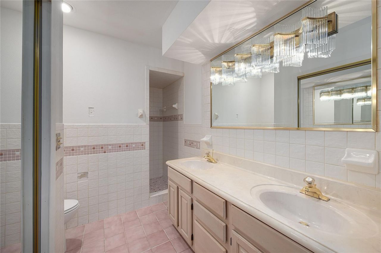 5314 Kenyon Road, Orlando, FL 32810 Photo
