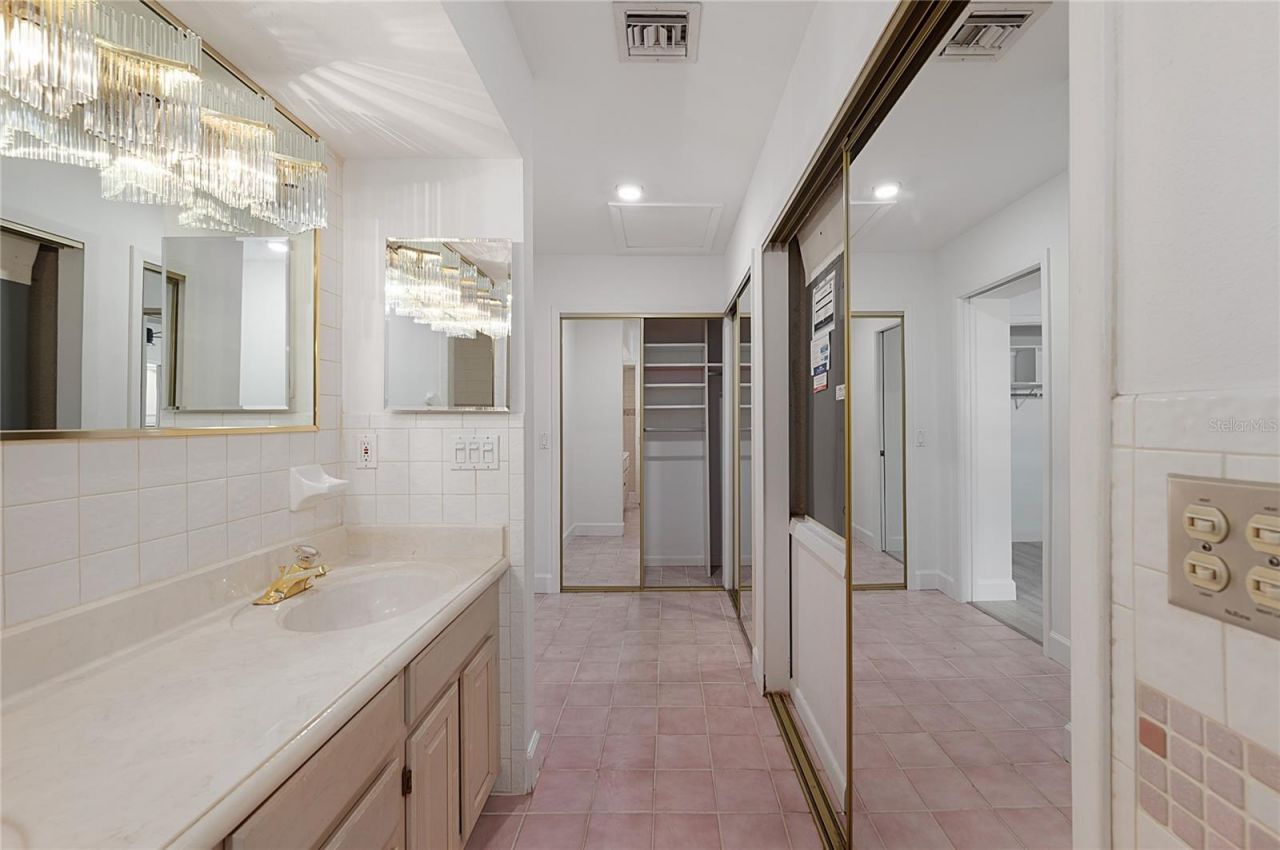 5314 Kenyon Road, Orlando, FL 32810 Photo