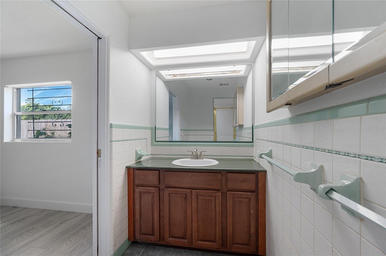 5314 Kenyon Road, Orlando, FL 32810 Photo